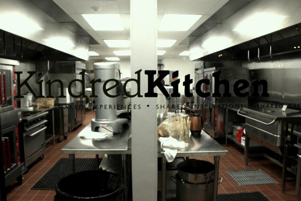 Prx Piece Kindred Kitchen Open For Business