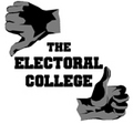 Electoral_small