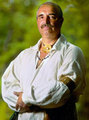 Chiefbranham150_small