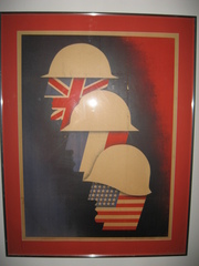 Piece image