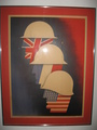Ddayspirit_small