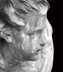 Piece image