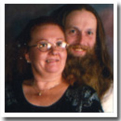 Piece image