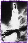 Piece image