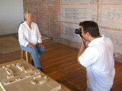 Piece image