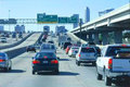 Radio29traffic3002_small