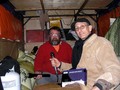 Horseloggerjoe01_small