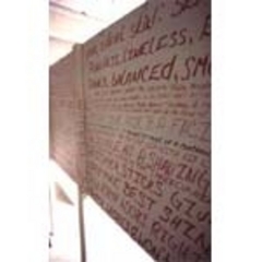 Piece image