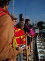 Dragonboat1_small