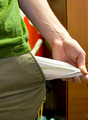 Emptypocketcroped_small