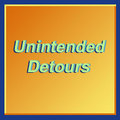 Detours