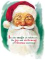 Santacomp_small