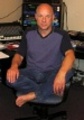 Enostudio_small