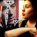 Collage_small