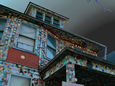Piece image