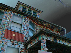 Piece image