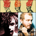 Collage_small