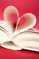 Ist22135359heart_small