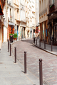 Parisstreet_small