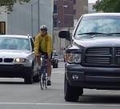 Cycling_small