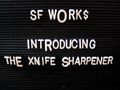 Xnifesharpener_small