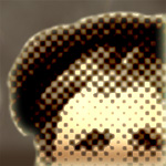 Piece image