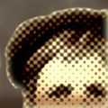 Flanaganmosesrdsq_small