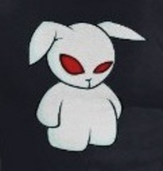 Caption: www.fuzzybunnyradio.com, Credit: Fuzzy Bunny Radio