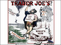 Traitorjoes_small