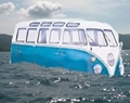 Sea_small