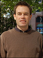 Sean_small