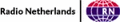 Rnlogoenglish_small