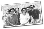 Piece image