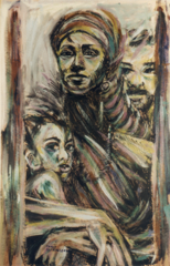 Piece image