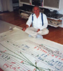 Piece image