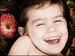 Laughterforprx_square