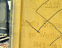 Piece image