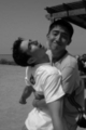 3398550602050alb_small