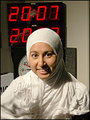 Asma_small