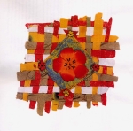 Piece image