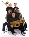 Canadianbrassgroup_small