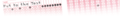 Put2testicon_small