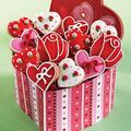 Heartcookies_small