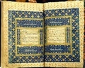 10638875_small