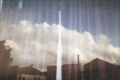 03curtainsdouble_small