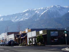 Piece image