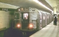 Soloone_small