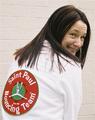Jodipatch_small