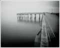 Coneyislandpier_small