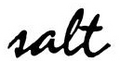 Saltlogo_small